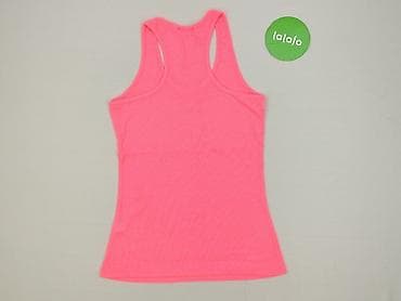 neon bikini: T-shirt damski, rozmiar S — 3
