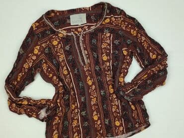 Cecil, Bluzka damska, M