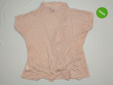 golf atmosphere: Atmosphere, Жіноча блуза, розмір M — 3