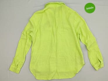 koszulka barcelony pepco: Ulubione, Koszula damska, S — 3