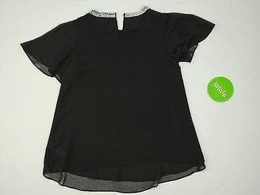 janina bluza: New Look, Bluzka damska, rozmiar S — 3