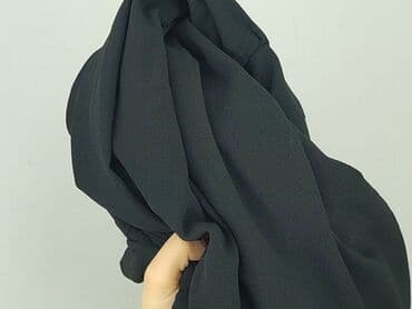 sukienka ciążowa zwiewna: Mint & Berry, Sukienka damska, rozmiar M — 8