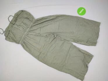 Жінкам: R&F, Комбінезон жіночий, M — 3