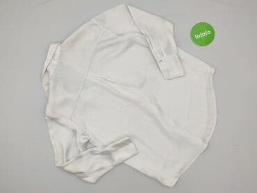 dishe koszula: Zara, Koszula damska, rozmiar XS — 3