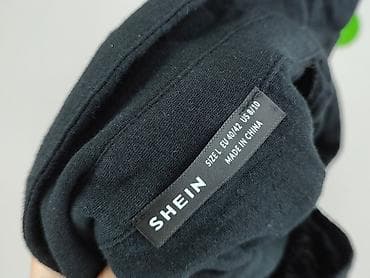 7 more: Shein, Bluzka damska, rozmiar L — 4