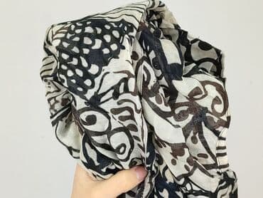 sukienki gerry weber: Gerry Weber, Bluzka damska, rozmiar S — 6