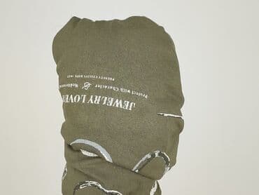 bluzki oversize plus size: Туніка жіноча, розмір One size на lalafo.pl — 6 bluzki oversize plus size: Туніка жіноча, розмір One size — 6