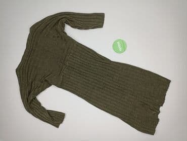 sukienka z dlugim swetrem: Sukienka damska, rozmiar S — 3