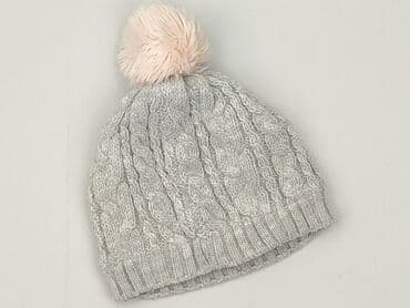 skarpety z twoim psem: Hat, Pepco, 1.5-2 years, condition - Perfect — 1