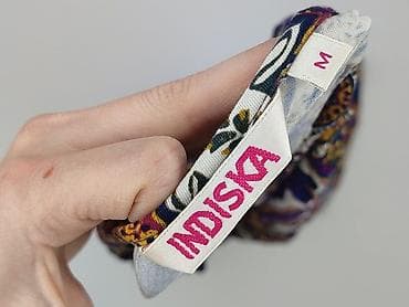 ivivi: Indiska, Sukienka damska, rozmiar M — 4