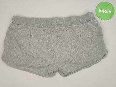 Жіночий одяг: Crivit, Шорти жіночі, L — 3