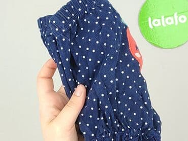sukienka sweterkowa plus size: Szorty, Carter's, 9-12 miesięcy, stan - Bardzo dobry — 5