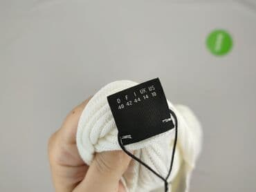 koszula swoateczna: S.Oliver, Sweter damski, rozmiar XL — 5