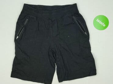 ssg spodnie: Szorty dla mężczyzn, S — 2