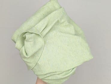 lidl sweter: Primark, Sweter damski, L — 6