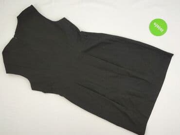 sukienka atomówki: Atmosphere, Sukienka damska, rozmiar L — 3