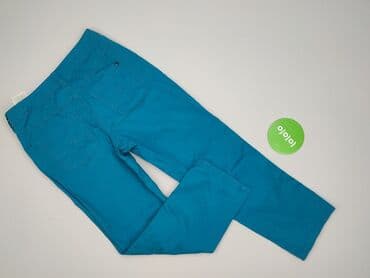 Kobiety: Cecil, Spodnie materiałowe damskie, XS — 3