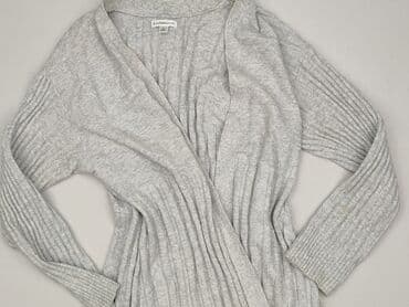 croft and barrow tops: Croft & Barrow, Women`s knitwear, size L — 1