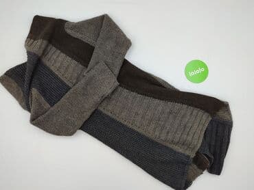 sukienki z kaszmiru: Kardigan damski, rozmiar S — 3