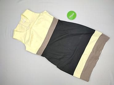 adidas 335: Sukienka damska, rozmiar 3XL — 2