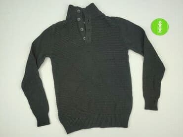 sweter z c a: Sweter, XL (EU 42), Selected, condition - Very good — 2