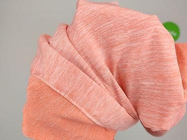 sizeer dresy: F&F, Bluza z kapturem damska, rozmiar S — 5