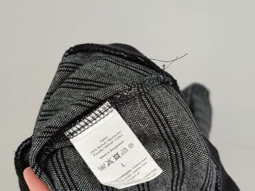 koszulka massive attack: Dressmann, Koszulka polo dla mężczyzn, L — 5