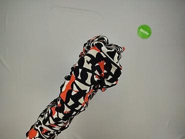 sukienki wow: Sukienka damska, rozmiar 5XL — 4