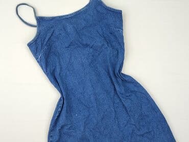 Women`s dress, size S (EU 36)