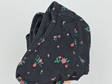 cropp body: Sinsay, Top damski, rozmiar S — 6