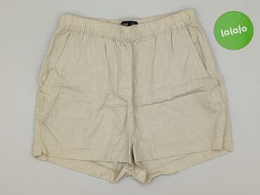 ccc rabat na sandały: Szorty damskie, rozmiar M — 2