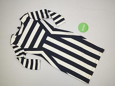 ronaldo h: H&M, Sukienka damska, rozmiar S — 2