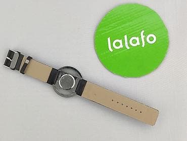 mango torebka: Zegarek, Damskie, stan - Bardzo dobry — 3