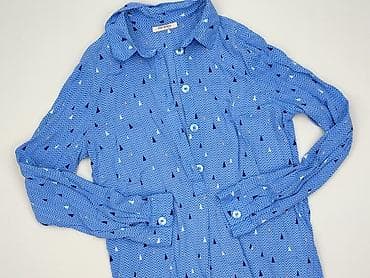 Orsay, Bluzka damska, rozmiar XS