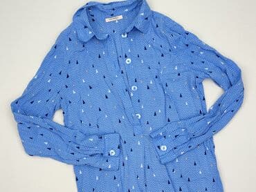 kurtki kazar: Orsay, Bluzka damska, rozmiar XS — 1