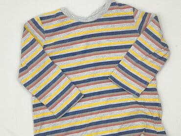 koszulka smileslow allegro: Bluzka, So cute, 2-3 lat, 92-98 cm, stan - Bardzo dobry — 1
