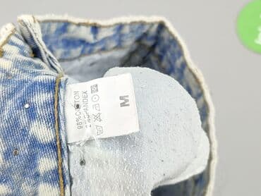 Women's Clothing: Shorts for women, M — 4