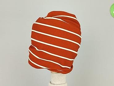 buty bocci: Reserved, Spodnie materiałowe damskie, rozmiar XL — 5