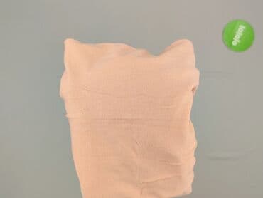 apricot bluzki: Bluzka damska, rozmiar S — 4