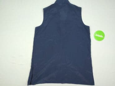 koszulka termoaktywna action: Women's blouse, size XL (EU 42) — 3