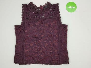 Bluzki: Esmara, Bluzka damska, rozmiar XL — 2