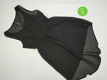 tanie tuniki: Terranova, Sukienka damska, rozmiar M — 2