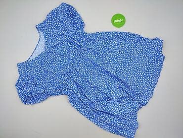 sukienka cache cache: Shein Curve, Sukienka damska, rozmiar 4XL — 2