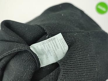mesh: Sweter damski, rozmiar 2XL — 5