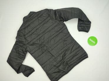 kurtka lidl narciarska: Regatta, Kurtka przejściowa dla mężczyzn, rozmiar S — 3