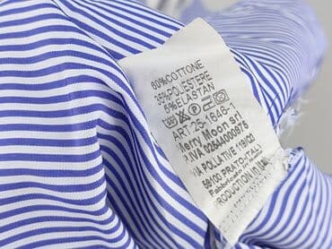 bluzy one piece: New Collection, Koszula damska, rozmiar 9XL — 5