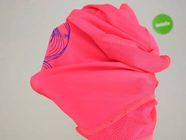 koszulki pilkarskie z własnym napisem: Bluzka damska, rozmiar S — 6