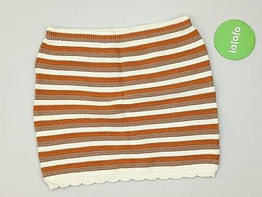 primark spódnica: Primark, Spódnica damska, rozmiar S — 2