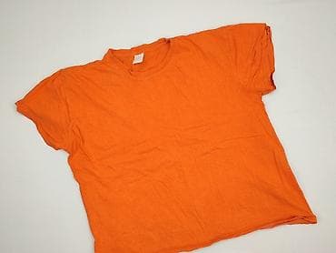 T-shirt damski, rozmiar XL