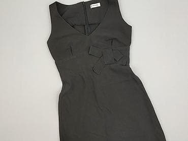 garnitur na roczek: Orsay, Sukienka damska, rozmiar XS — 1